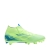 BUTY PUMA ULTRA 5 MATCH+ FG/AG 107686 03